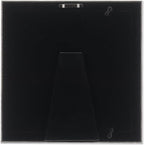 Lawrence Frames Sutter Home Frame - Image 4