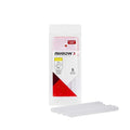 Arrow SS6 Full Size Slow Set Glue Sticks by ArrowToolGroup
