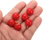 PATIKIL Pearl Charm - Image 3