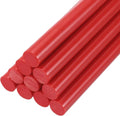 PATIKIL Hot Glue Sticks for Glue Gun by PATIKIL