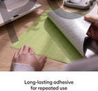 Cricut Cutting Mat Variety Pack | - Image 6