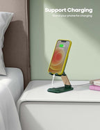 Lamicall Cell Phone Holder, Desk Accessories - Image 3
