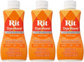 Rit DyeMore 7 Oz. Synthetic Liquid Fiber Dye by CraftCounty
