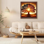 niurenmaoyi Stamped Cross Stitch Kits - Image 2