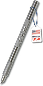 Excel Blades K4 Swivel Craft Knife - Image 2