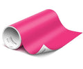 ORACAL 631 Matte Pink Vinyl Durable Roll Easy to Weed Permanent Adhesive Craft by Orafol