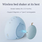 ANJANK Super Loud Alarm Clock - Image 5