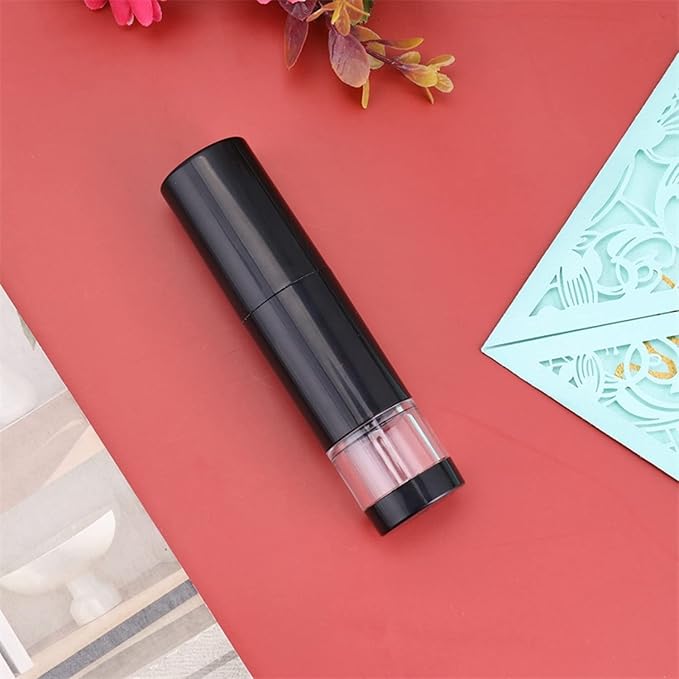 Embossing Powder Brush Retractable Applicator Tool - Image 4