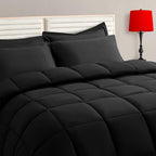 TAIMIT Twin Size Comforter Set by TAIMITBedingSets