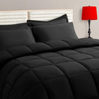 TAIMIT Queen Size Comforter Set by TAIMITBedingSets