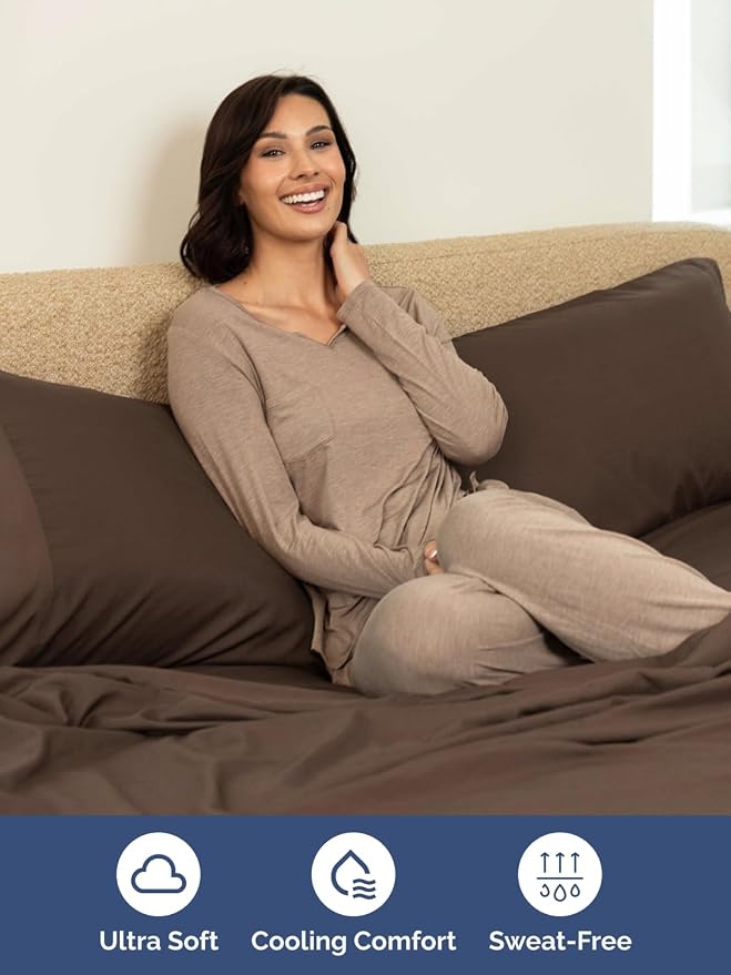 Extra Deep Full Sheet Set - Image 5