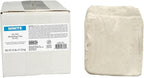 AMACO AMA46318R Air Dry Clay, 25 lbs. by AMACO