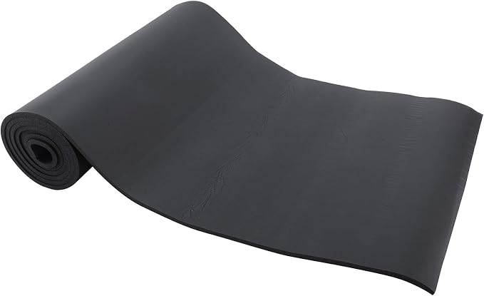 Artilife Closed Cell Foam Roll, Cushion & DIY Projects - Image 7
