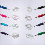 Pentel RSVP Ballpoint Pen, Fine Line - Image 6