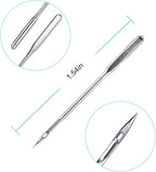 Sewing Machine Needles, Compatible - Image 3