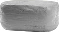 ReArt Natural Air-Dry Clay 5lbs by ReArt