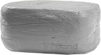 ReArt Natural Air-Dry Clay 5lbs by ReArt