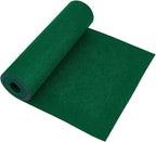BENECREAT 118x15.7inch Felt Roll, 2mm Thick Nonwoven Felt Roll by BENECREAT