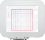 Sew Tech Magnetic Embroidery Hoop - Image 5