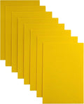 Jtnohx Stiff Felt, 2mm Thick Felt Sheets by Jtnohx