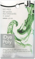 Jacquard iDye Poly .49 Oz by Jacquard