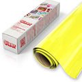 Siser EasyWeed HTV Roll 11.8" x 15ft by SISER