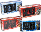 SFG Steamforged Games: Godtear The Board Game Bundle by DarkestDungeon
