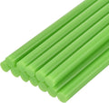 uxcell 12pcs Full Size Hot Glue Sticks by uxcell