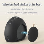 ANJANK Super Loud Alarm Clock - Image 5
