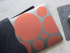 ORACAL 951 Series Premium Cast Film in Coral - Image 8