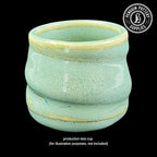 Penguin Pottery - Image 2
