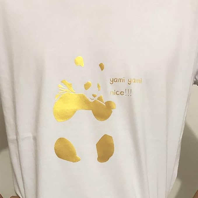 Gold Htv Vinyl Gold Iron Heat Transfer Vinyl Rolls HTV 12inch x 5feet Iron On - Image 8