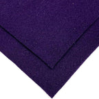 Ice Fabrics Craft Felt Fabric by The Yard - Image 7