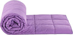 TONGDADA Kids Weighted Blanket | 40''x60'', 7lbs | - Image 2