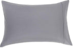Amazon Basics Standard Pillowcases Set of 2 - Image 4
