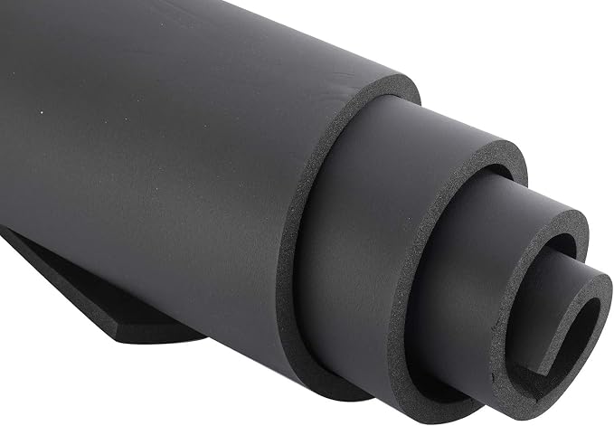 Artilife Closed Cell Foam Roll, Cushion & DIY Projects - Image 8