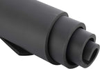 Artilife Closed Cell Foam Roll, Cushion & DIY Projects - Image 8