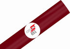 ORACAL 651 Glossy Permanent Vinyl 12 Inch x 10 Feet by Orafol