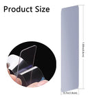 LMJIA Heavy Duty Double Sided Tape - Image 2