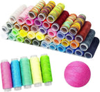 FNV Sewing kit, Friendly for Beginner and Professional for Worker, Suitable for - Image 5