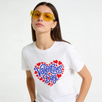 Flocked HTV Heat Transfer Vinyl, Flocked Iron on Vinyl - Image 3