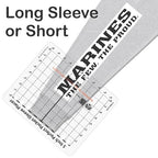 Heat Press Safe Pocket and Sleeve Placement Guide | Australian Designed and - Image 5