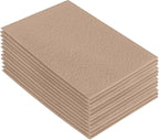 FabricLA Acrylic Felt Sheets for Crafts by FabricLA