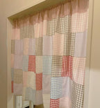 Cotton Fabric DIY Making Supplies Quilting Patchwork Fabric Fat Quarter Bundles - Image 7