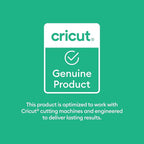 Cricut® Foil Vinyl - Image 3