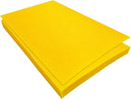 Jtnohx Felt for Crafts, Craft Felt Square for Sewing by Jtnohx