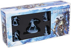 SFG Steamforged Games: Godtear The Board Game Bundle - Image 2