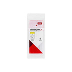 Arrow SS6 Full Size Slow Set Glue Sticks - Image 2