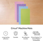 Cricut Cutting Mat Variety Pack | - Image 4