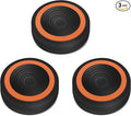 Astromania Anti Vibration Pads for Telescope Mount & Camera Tripod, Vibration by AstromaniaOptics